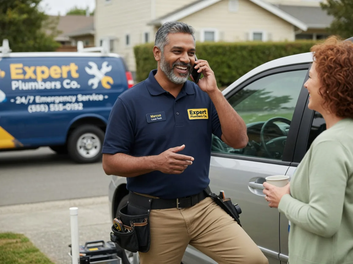 Drain Cleaning Sharon, TN FAQs