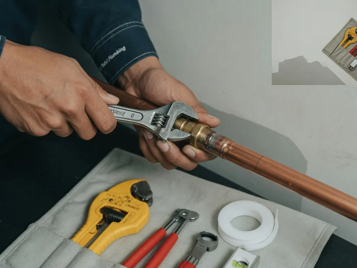 Why choose Drain Cleaning in Sharon, TN